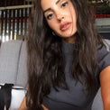 Maya K.