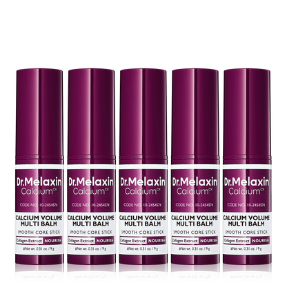 Calcium Multi Balm 9g