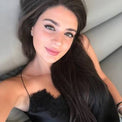 Sarah S.