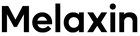 Melaxin - Home
